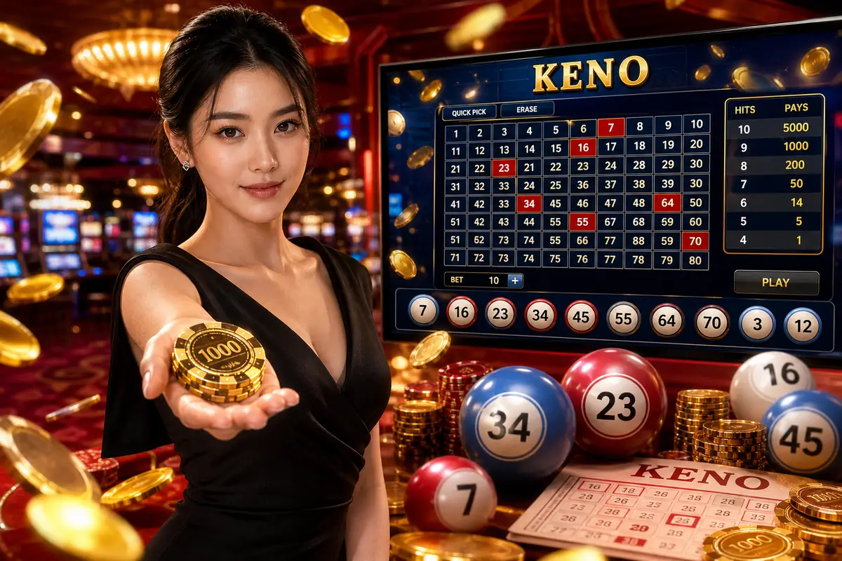 nuhu90 ưu đãi chào mừng