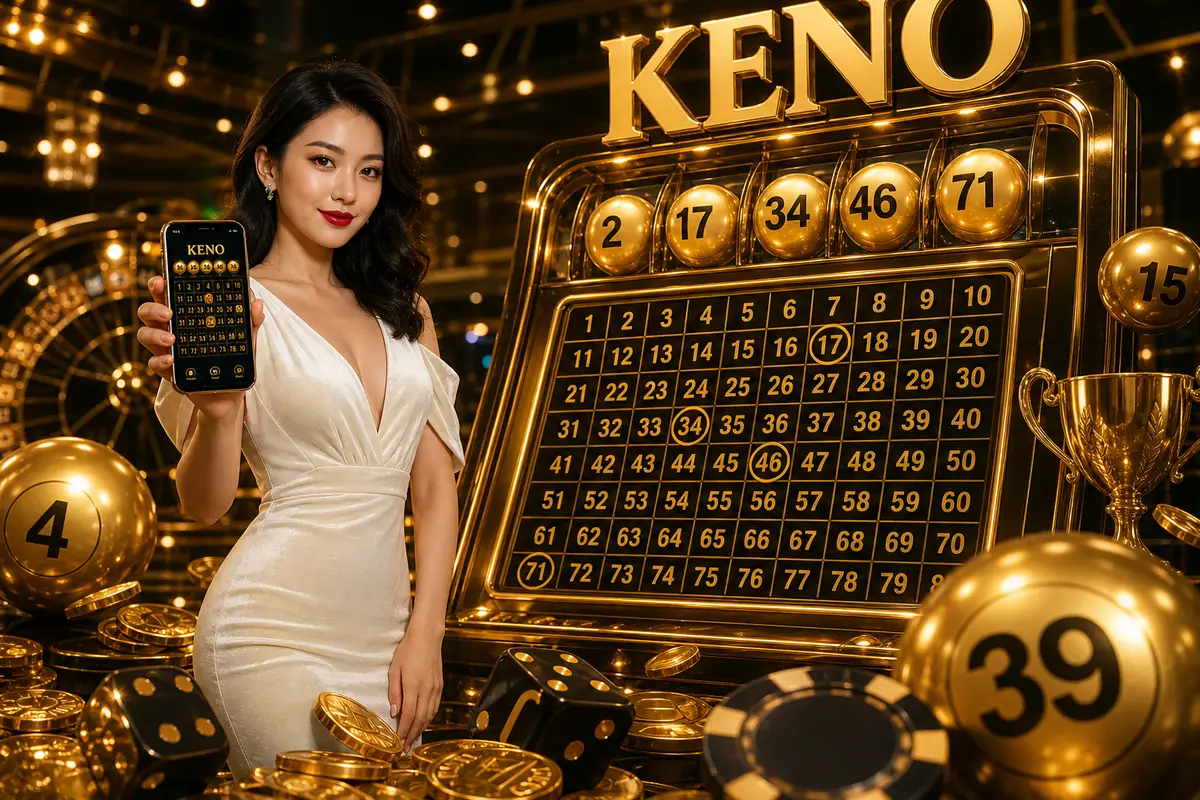nuhu90 hướng dẫn rút tiền