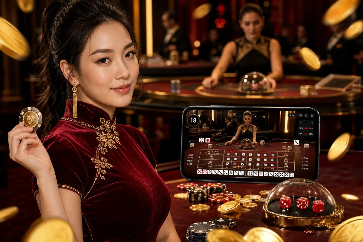 nuhu90 hoàn trả hàng tuần
